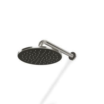 Душова програма